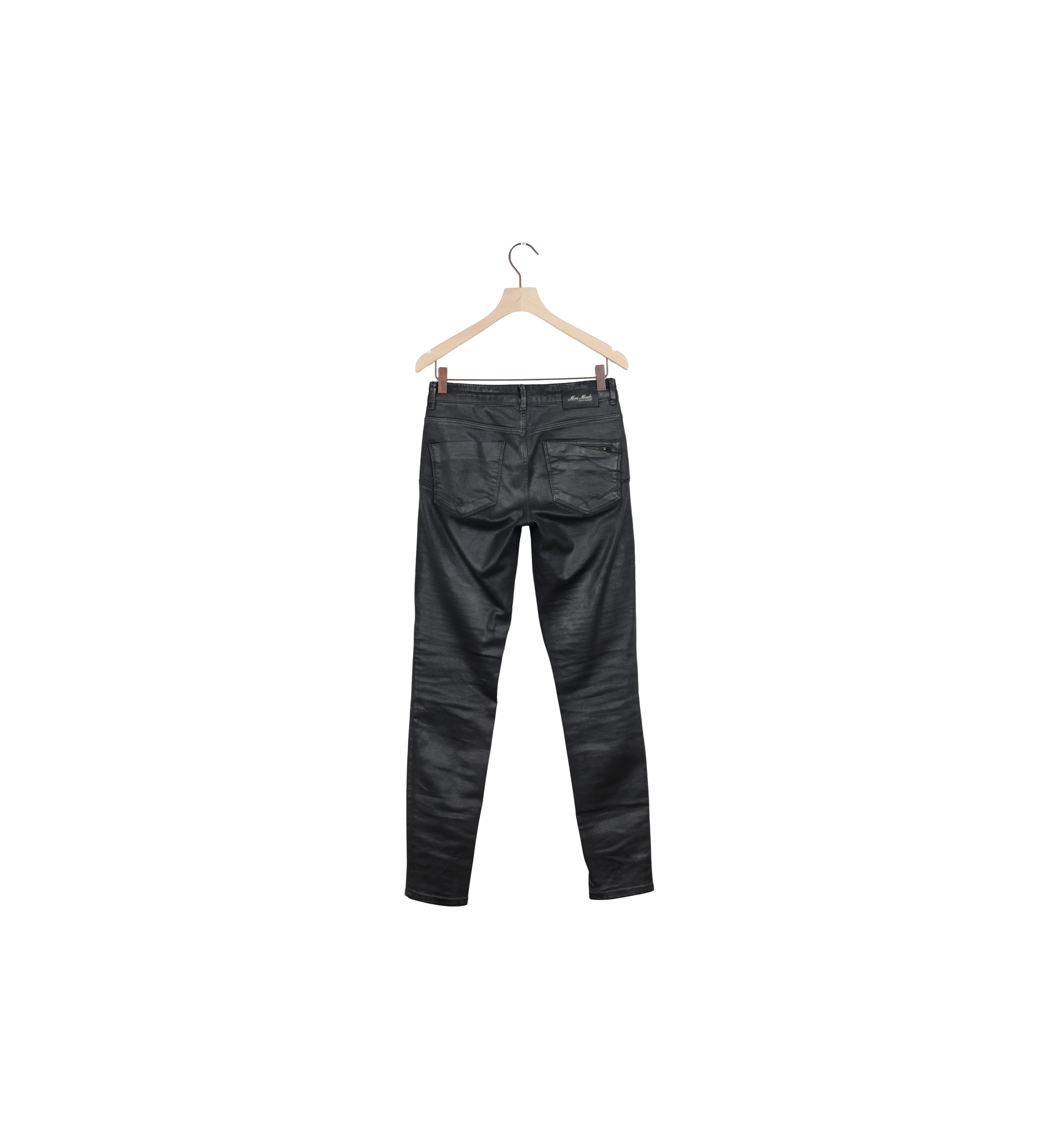 Packshot / Black / ReLoved